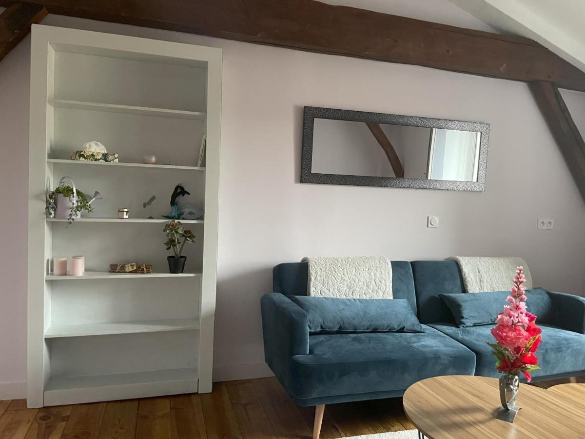 Le St Vincent Hotel Roquefort  Ngoại thất bức ảnh