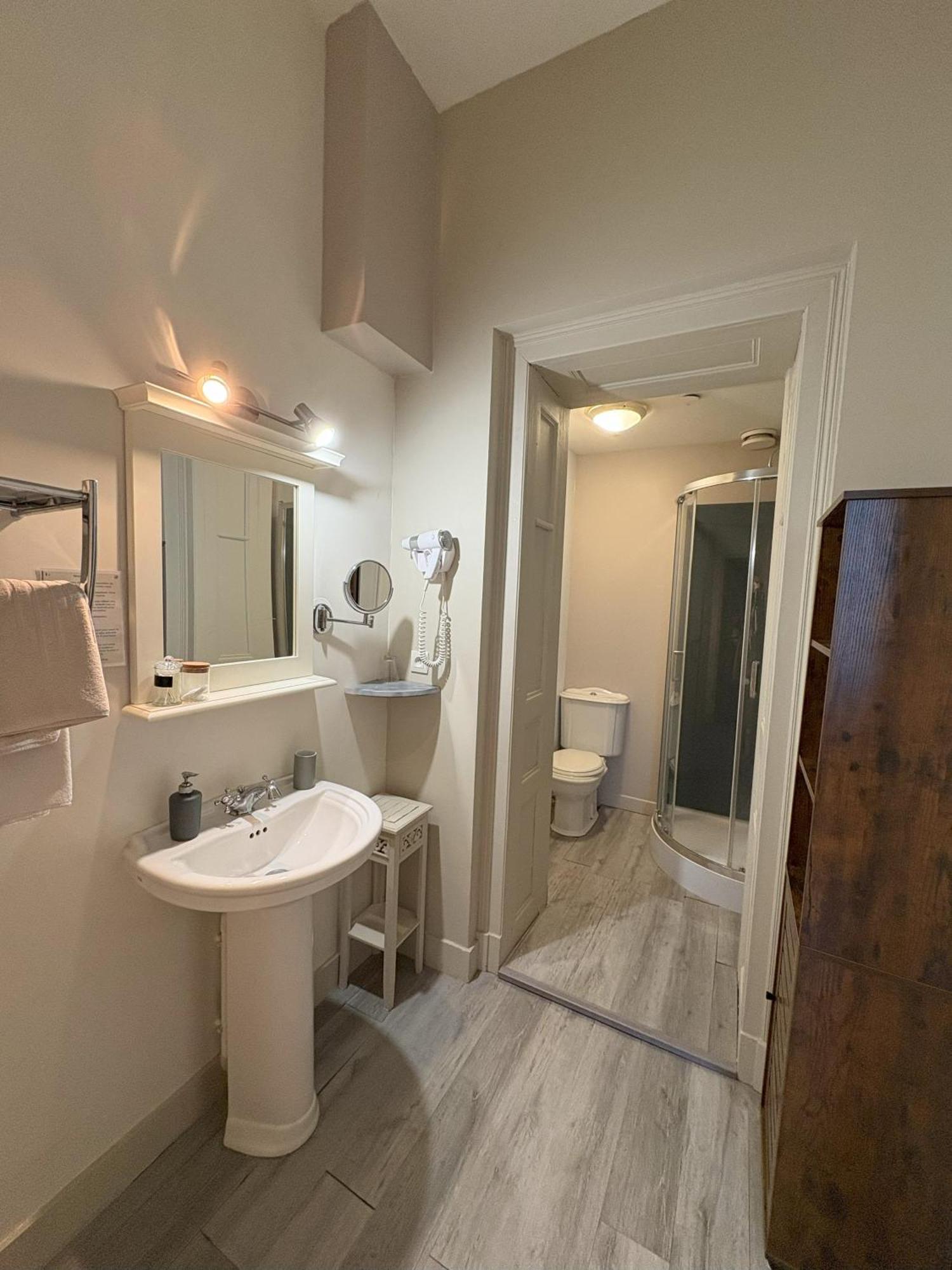 Le St Vincent Hotel Roquefort  Ngoại thất bức ảnh